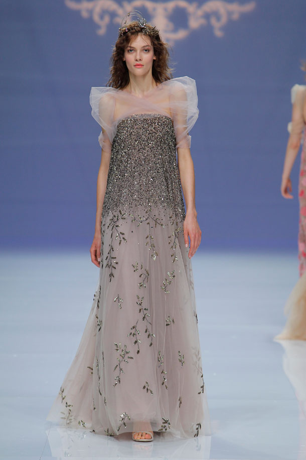 ilovebrides.pt Marco & Maria Coleção 2019 BBFW18